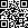 https://en.abna24.com/xgCj3