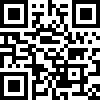 https://en.abna24.com/xgNK4