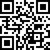 https://en.abna24.com/x9Wm7