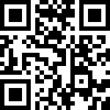 https://en.abna24.com/xbKJG