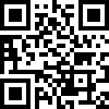 https://en.abna24.com/xg47k