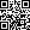 https://en.abna24.com/xkGGT