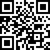 https://en.abna24.com/x5k8y