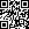 https://en.abna24.com/x4hg8