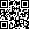 https://en.abna24.com/x4gwJ