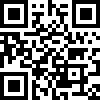 https://en.abna24.com/xgzrt