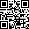 https://en.abna24.com/xfCp5