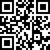 https://en.abna24.com/x46dt