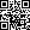 https://en.abna24.com/xjBRD