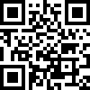 https://en.abna24.com/x49sn