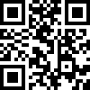 https://en.abna24.com/xhShJ