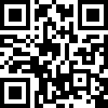 https://en.abna24.com/xjNw9