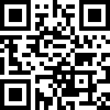 https://en.abna24.com/xb6F4