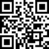 https://en.abna24.com/x3XwQ