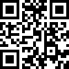 https://en.abna24.com/xbxCy