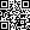 https://en.abna24.com/x4TsQ