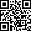 https://en.abna24.com/x9K8c