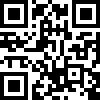 https://en.abna24.com/xjY7X