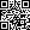 https://en.abna24.com/x6hw8
