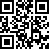 https://en.abna24.com/xjLbf