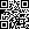 https://en.abna24.com/x7gnW
