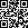 https://en.abna24.com/xk5YW