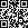 https://en.abna24.com/xckgs