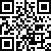 https://en.abna24.com/xkRyb