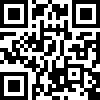 https://en.abna24.com/xbdJF