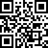 https://en.abna24.com/xcNCD