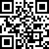 https://en.abna24.com/xfp2N