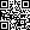 https://en.abna24.com/x4nmT
