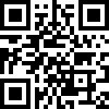 https://en.abna24.com/xkkJh