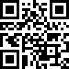 https://en.abna24.com/xfnPk