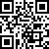 https://en.abna24.com/xjrLr
