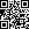 https://en.abna24.com/x9c4N