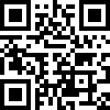 https://en.abna24.com/x4PLn