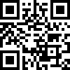 https://en.abna24.com/xkDBh