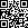 https://en.abna24.com/xjCWN
