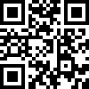 https://en.abna24.com/xkwZB