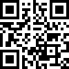 https://en.abna24.com/xkQDP