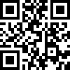 https://en.abna24.com/xjKxV