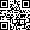 https://en.abna24.com/x4WDw