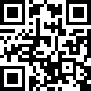 https://en.abna24.com/xkKTc