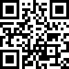 https://en.abna24.com/xhWwR
