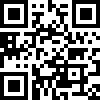 https://en.abna24.com/x47R5