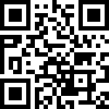 https://en.abna24.com/xcKmS
