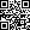 https://en.abna24.com/xhN5g