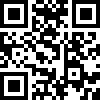 https://en.abna24.com/xksjK