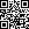 https://en.abna24.com/xhGSY